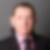 Photo de profil de Philippe Levy