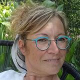 Photo de profil de Isabelle Sourdet