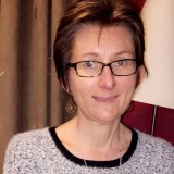 Photo de profil de Myriam Petit