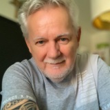 Photo de profil de Daniel Friant