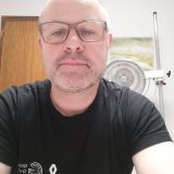 Photo de profil de Gilles Bernard