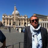 Photo de profil de Marc Vidal