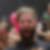 Photo de profil de Aurelien Clercq