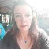 Photo de profil de Sophie Faust