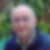 Photo de profil de Alain Quéré