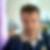 Photo de profil de Vincent Serre