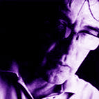 Photo de profil de Richard Canu