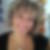 Photo de profil de Isabelle Helis