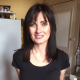 Photo de profil de Corinne Mysson