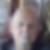 Photo de profil de Daniel Plessy