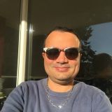 Photo de profil de Laurent Tran-Khac