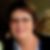 Photo de profil de Chantal Dubosc