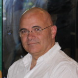 Photo de profil de Serge Petit