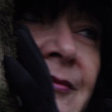 Photo de profil de Christine Emery Di Bella