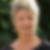 Photo de profil de Martine Tertre