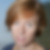 Photo de profil de Sandrine Le Roch