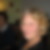 Photo de profil de Brisset Jean Claude
