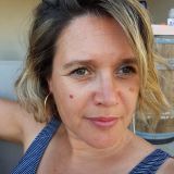 Photo de profil de Virginie Sueur