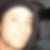 Photo de profil de Rui Santos