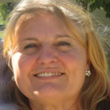 Photo de profil de Myriam Jean-Druon