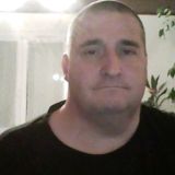 Photo de profil de Eric Germain