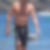 Photo de profil de Willy Devaux