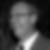 Photo de profil de Bernard Garnier