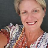Photo de profil de Cathy Maes