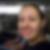 Photo de profil de Aurélie Debreux