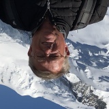 Photo de profil de Jean Pierre Le Guyader