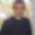 Photo de profil de Laurent Royere