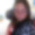 Photo de profil de Elodie Peron