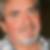 Photo de profil de Jean Luc Gautier
