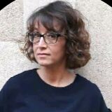 Photo de profil de Isabelle Bergier