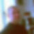 Photo de profil de Christophe Herbin
