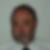 Photo de profil de Christian Ferrer
