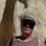 Photo de profil de Alain Delacour