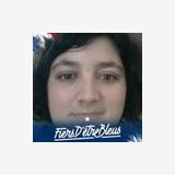 Photo de profil de Mathilde Delgoffe
