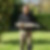 Photo de profil de Robert Laporte