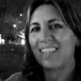 Photo de profil de Ana Maria Serrano Vidal