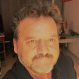 Photo de profil de Alain Pagnier