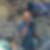 Photo de profil de Pierre Valencia