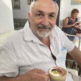 Photo de profil de José Torres
