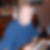 Photo de profil de Jacques Pouget