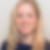 Photo de profil de Ingrid Chanal