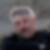 Photo de profil de Thierry Poupon