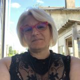 Photo de profil de Esperance Peixoto