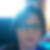 Photo de profil de Valerie Robin