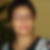 Photo de profil de Marie Rose Da Silva