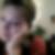 Photo de profil de Corinne Leroy
